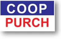 COOP PURCH