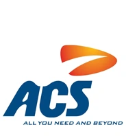 ACS Logo