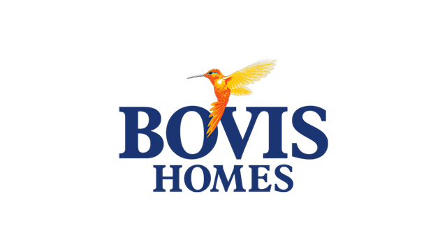 Bovis Homes