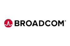 Broadcom Logo