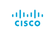 Cisco Logo