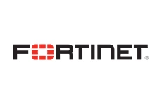 Fortinet Logo