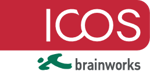 ICOS Logo