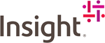 Insight Logo