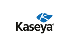 Kaseya Logo