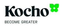 Kocho Logo