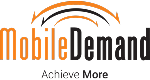 MobileDemand