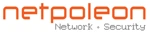 Netpoleon Logo