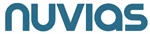 Nuvias Group Logo