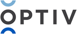 Optiv Logo