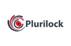 Plurilock Logo