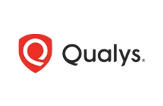 Qualys Logo