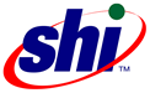 SHI Logo