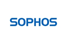 Sophos Logo