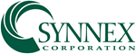 Synnex Logo