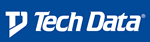 Tech Data Logo