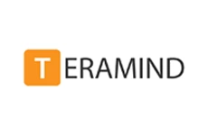 Teramind Logo