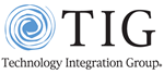 TIG Logo