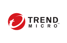 Trend Micro Logo