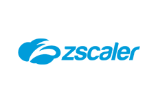 zscaler Logo